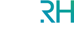Logo GPRH, spécialiste de l'externalisation des ressources humaines et du travail temporaire
