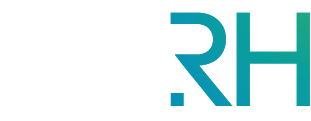 Logo GPRH, externalisation des ressources humaines et travail temporaire
