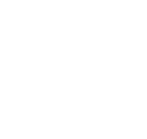 Logo Groupe Liébot, client de GPRH pour l'externalisation RH et la gestion du travail temporaire
