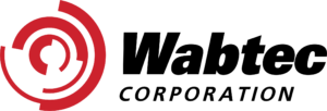Logo Wabtec, client de GPRH pour l'externalisation RH et la gestion du travail temporaire